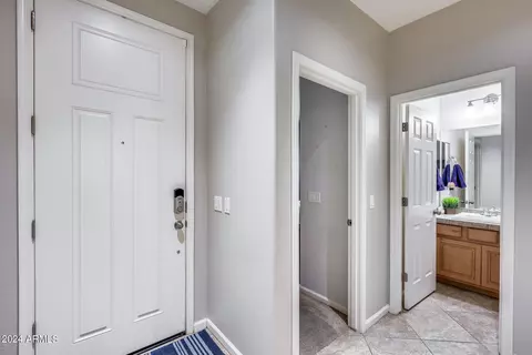 7240 E Olla Ave, Mesa, AZ 85212 photo 9