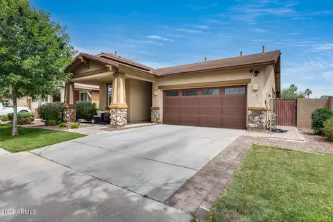7240 E Olla Ave, Mesa, AZ 85212 photo 1