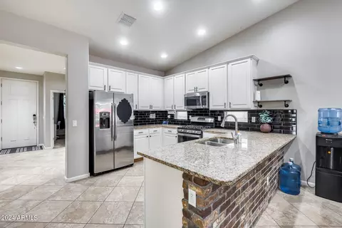 7240 E Olla Ave, Mesa, AZ 85212 photo 18