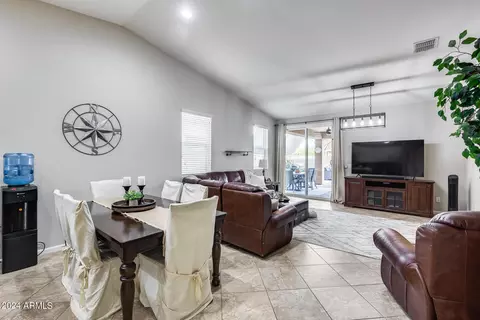7240 E Olla Ave, Mesa, AZ 85212 photo 21