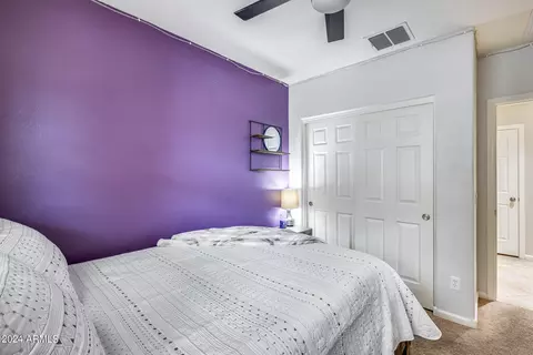 7240 E Olla Ave, Mesa, AZ 85212 photo 11