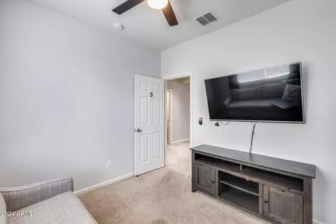 7240 E Olla Ave, Mesa, AZ 85212 photo 28