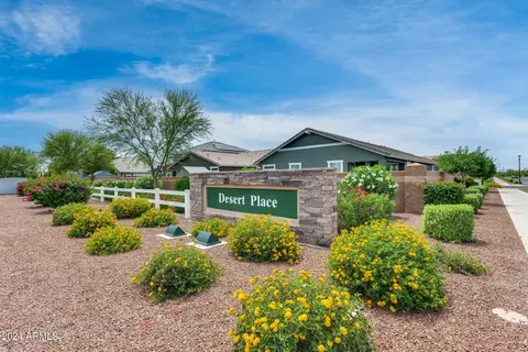 7240 E Olla Ave, Mesa, AZ 85212 photo 53
