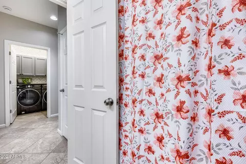 7240 E Olla Ave, Mesa, AZ 85212 photo 30