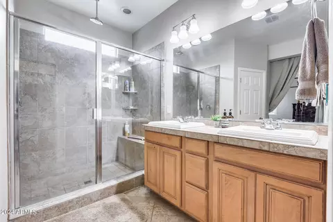 7240 E Olla Ave, Mesa, AZ 85212 photo 38