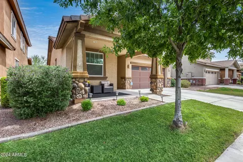7240 E Olla Ave, Mesa, AZ 85212 photo 7