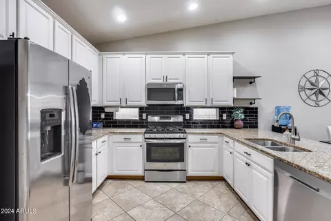 7240 E Olla Ave, Mesa, AZ 85212 photo 3