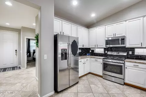 7240 E Olla Ave, Mesa, AZ 85212 photo 15
