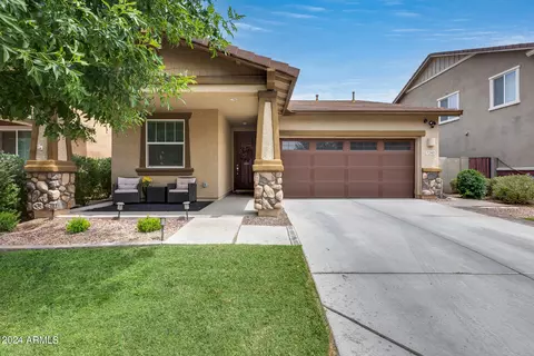 7240 E Olla Ave, Mesa, AZ 85212 photo 6