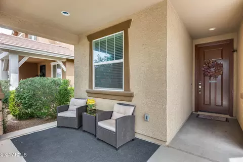 7240 E Olla Ave, Mesa, AZ 85212 photo 8