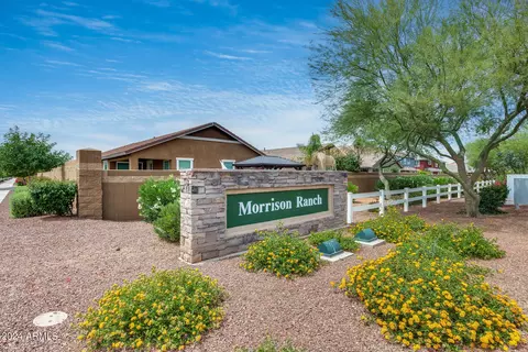 7240 E Olla Ave, Mesa, AZ 85212 photo 5