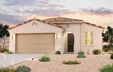 3335 S 177th Ave, Goodyear, AZ 85338