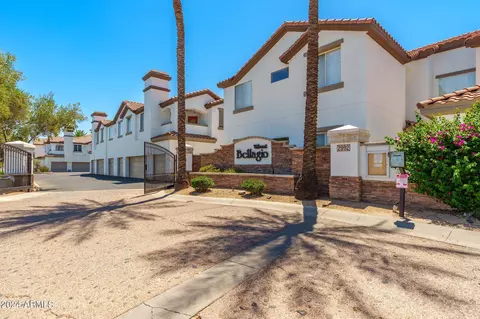 2992 N Miller Rd #105, Scottsdale, AZ 85251