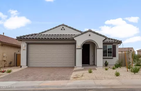 8812 W Luke Ave, Glendale, AZ 85305