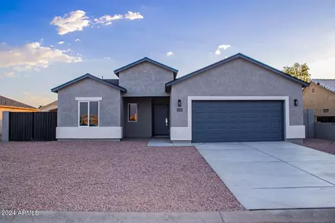 10109 W Catalina Dr, Arizona City, AZ 85123