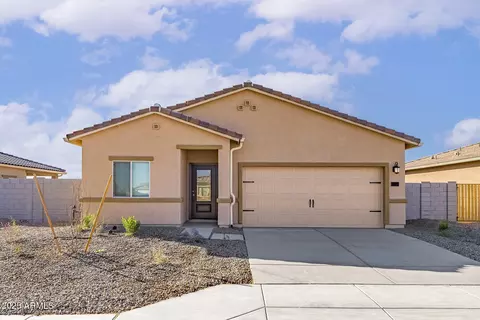 611 W Pintail Dr, Casa Grande, AZ 85122