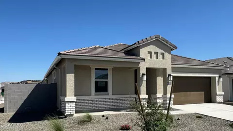 48525 N Duran Way, Gold Canyon, AZ 85118