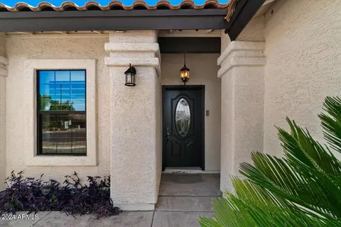 509 E Meadows Ln, Gilbert, AZ 85234 photo 6