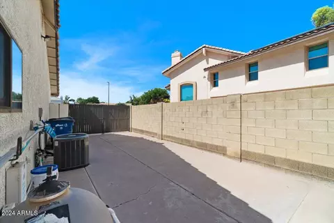 509 E Meadows Ln, Gilbert, AZ 85234 photo 46