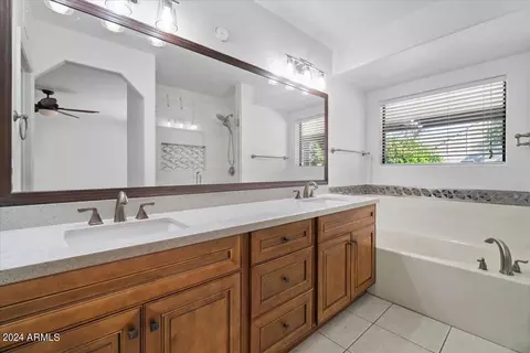 509 E Meadows Ln, Gilbert, AZ 85234 photo 28