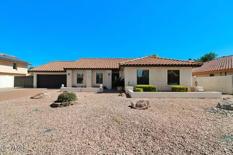 509 E Meadows Ln, Gilbert, AZ 85234