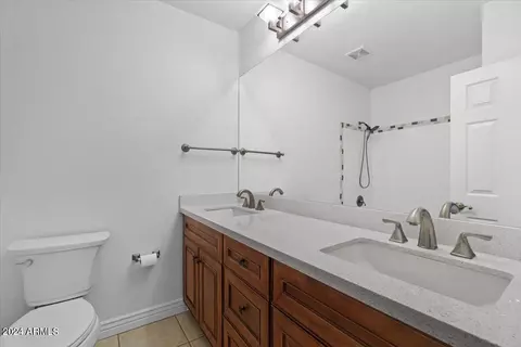 509 E Meadows Ln, Gilbert, AZ 85234 photo 33