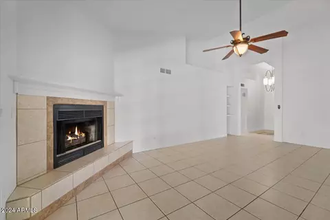 509 E Meadows Ln, Gilbert, AZ 85234 photo 17