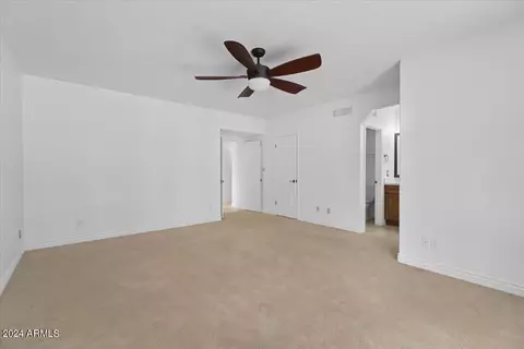 509 E Meadows Ln, Gilbert, AZ 85234 photo 27