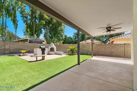 509 E Meadows Ln, Gilbert, AZ 85234 photo 39