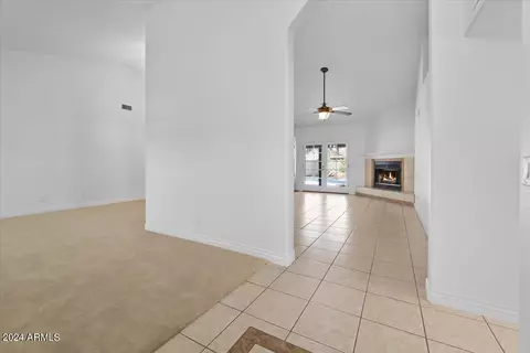 509 E Meadows Ln, Gilbert, AZ 85234 photo 7