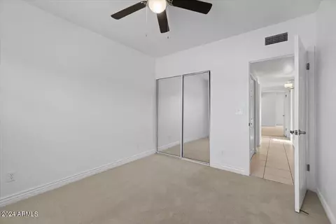 509 E Meadows Ln, Gilbert, AZ 85234 photo 35