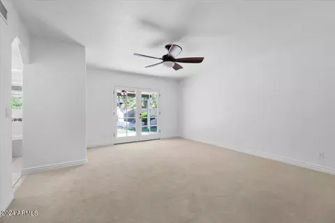 509 E Meadows Ln, Gilbert, AZ 85234 photo 25