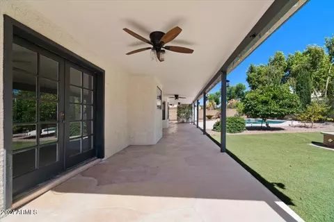 509 E Meadows Ln, Gilbert, AZ 85234 photo 40