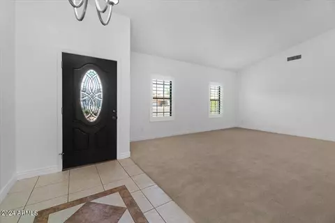 509 E Meadows Ln, Gilbert, AZ 85234 photo 8