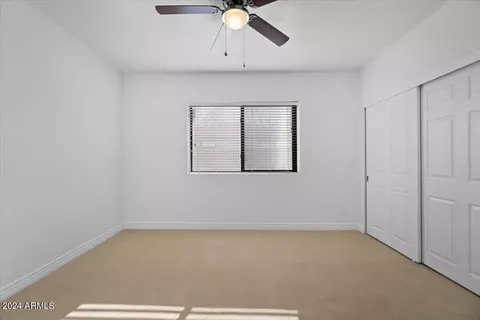 509 E Meadows Ln, Gilbert, AZ 85234 photo 36