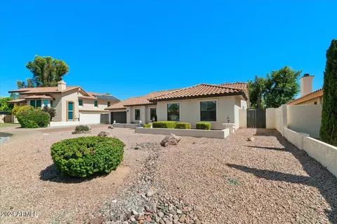 509 E Meadows Ln, Gilbert, AZ 85234 photo 5