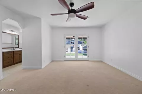 509 E Meadows Ln, Gilbert, AZ 85234 photo 24