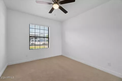 509 E Meadows Ln, Gilbert, AZ 85234 photo 34