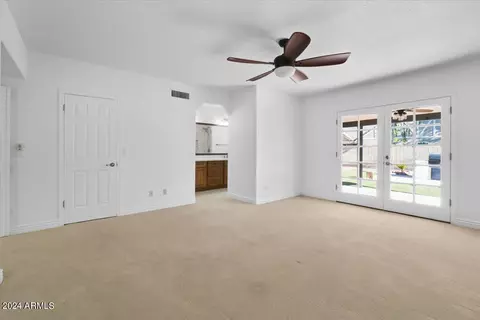 509 E Meadows Ln, Gilbert, AZ 85234 photo 26