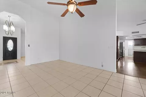 509 E Meadows Ln, Gilbert, AZ 85234 photo 16