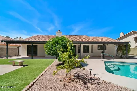 509 E Meadows Ln, Gilbert, AZ 85234 photo 44