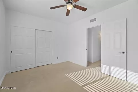509 E Meadows Ln, Gilbert, AZ 85234 photo 37