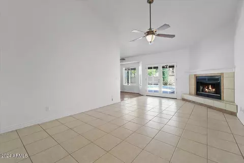 509 E Meadows Ln, Gilbert, AZ 85234 photo 13