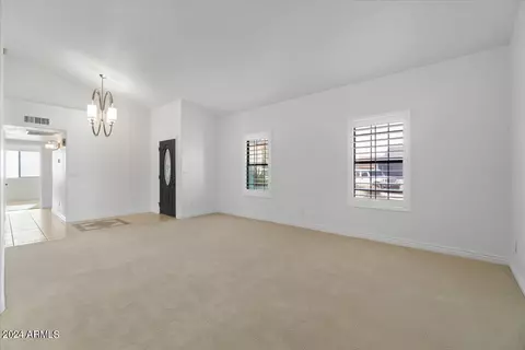 509 E Meadows Ln, Gilbert, AZ 85234 photo 10