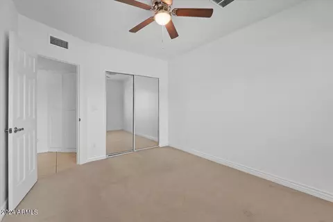 509 E Meadows Ln, Gilbert, AZ 85234 photo 32