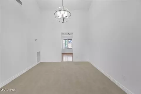 509 E Meadows Ln, Gilbert, AZ 85234 photo 12