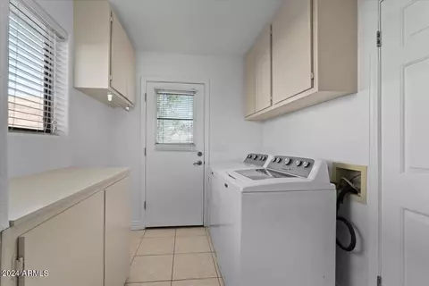 509 E Meadows Ln, Gilbert, AZ 85234 photo 38