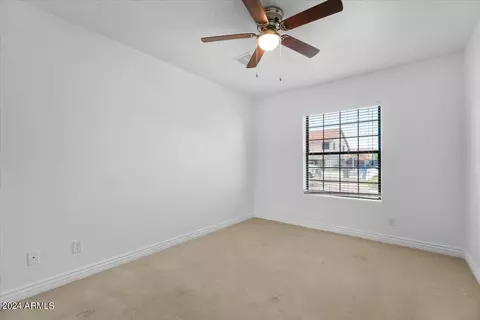 509 E Meadows Ln, Gilbert, AZ 85234 photo 31