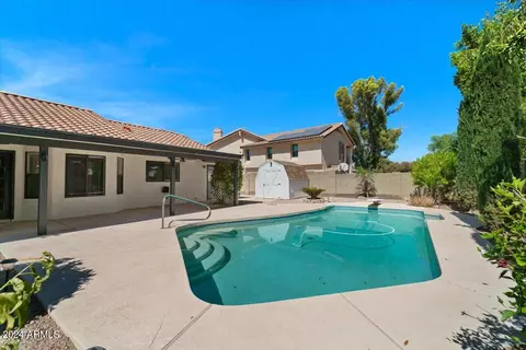 509 E Meadows Ln, Gilbert, AZ 85234 photo 45