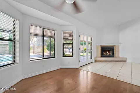 509 E Meadows Ln, Gilbert, AZ 85234 photo 19